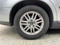2006 volvo v50 1.8i 16v flexfuel auto - afbeelding 36 van  36