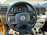 2006 vw fox - afbeelding 4 van  28