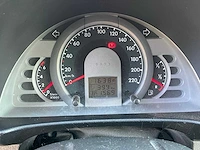 2006 vw fox - afbeelding 5 van  28
