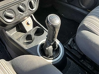 2006 vw fox - afbeelding 8 van  28