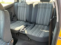 2006 vw fox - afbeelding 9 van  28