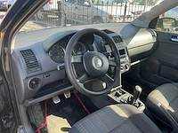 2006 vw polo - afbeelding 2 van  20