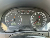 2006 vw polo - afbeelding 3 van  20