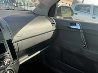 2006 vw polo - afbeelding 6 van  20