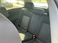 2006 vw polo - afbeelding 7 van  20