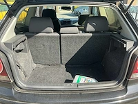 2006 vw polo - afbeelding 8 van  20