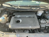 2006 vw polo - afbeelding 9 van  20
