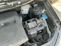 2006 vw polo - afbeelding 10 van  20
