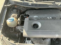 2006 vw polo - afbeelding 12 van  20