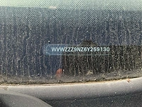 2006 vw polo - afbeelding 13 van  20