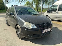 2006 vw polo - afbeelding 11 van  20