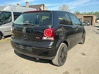 2006 vw polo - afbeelding 14 van  20