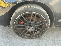2006 vw polo - afbeelding 17 van  20