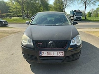 2006 vw polo - afbeelding 18 van  20