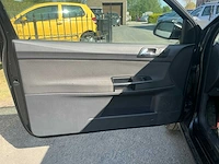 2006 vw polo - afbeelding 19 van  20