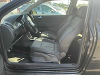 2006 vw polo - afbeelding 20 van  20