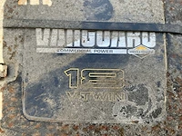 2006 walker usd zitmaaier - afbeelding 9 van  18