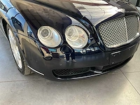 2007 - bentley continetal - afbeelding 2 van  30