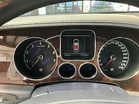 2007 - bentley continetal - afbeelding 10 van  30