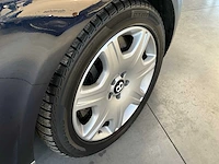 2007 - bentley continetal - afbeelding 30 van  30