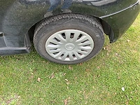 2007 - citroën c2 - personenauto - afbeelding 2 van  30