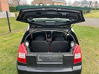 2007 - citroën c2 - personenauto - afbeelding 3 van  30