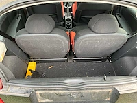 2007 - citroën c2 - personenauto - afbeelding 4 van  30