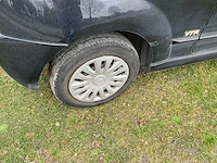 2007 - citroën c2 - personenauto - afbeelding 5 van  30