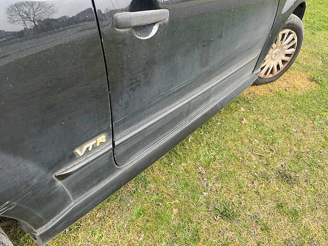 2007 - citroën c2 - personenauto - afbeelding 6 van  30