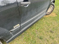 2007 - citroën c2 - personenauto - afbeelding 6 van  30