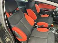 2007 - citroën c2 - personenauto - afbeelding 9 van  30