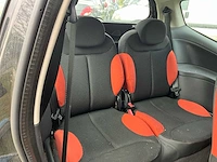 2007 - citroën c2 - personenauto - afbeelding 11 van  30