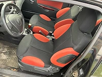 2007 - citroën c2 - personenauto - afbeelding 15 van  30