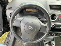 2007 - citroën c2 - personenauto - afbeelding 17 van  30