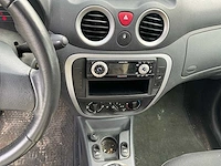 2007 - citroën c2 - personenauto - afbeelding 19 van  30