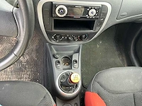 2007 - citroën c2 - personenauto - afbeelding 20 van  30