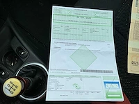 2007 - citroën c2 - personenauto - afbeelding 22 van  30