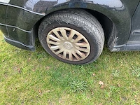 2007 - citroën c2 - personenauto - afbeelding 30 van  30