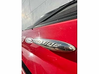 2007 - ebbtide 2100 extreme speed boats - afbeelding 5 van  22