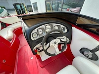 2007 - ebbtide 2100 extreme speed boats - afbeelding 19 van  22