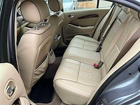 2007 - jaguar s-type - personenauto - afbeelding 10 van  38