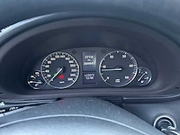 2007 - mercedes-benz c200 cdi - personenauto - afbeelding 15 van  31