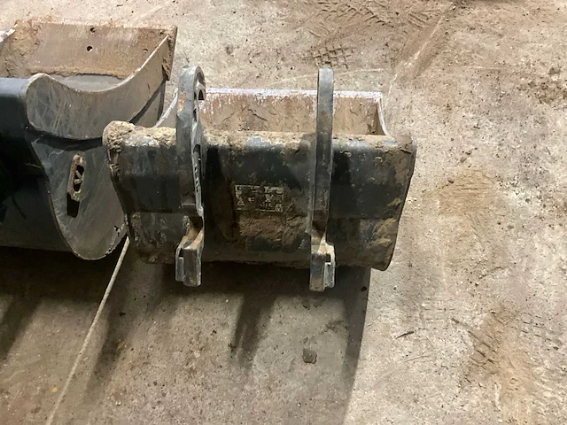 2007 - messersi m22u - minigraafmachine - afbeelding 23 van  25