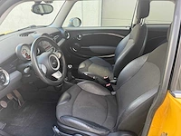 2007 - mini cooper - car - afbeelding 13 van  47