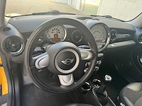 2007 - mini cooper - car - afbeelding 14 van  47