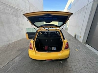 2007 - mini cooper - car - afbeelding 18 van  47