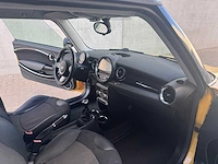2007 - mini cooper - car - afbeelding 22 van  47