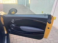 2007 - mini cooper - car - afbeelding 23 van  47