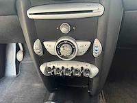 2007 - mini cooper - car - afbeelding 26 van  47