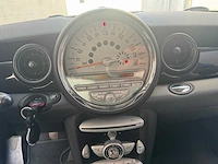2007 - mini cooper - car - afbeelding 27 van  47